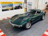 1968 Chevrolet Corvette