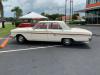 1964 Ford Fairlane