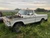 1977 Ford F150