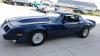 1979 Pontiac Trans Am