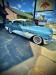 1956 Buick Riviera