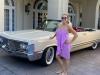 1968 Chrysler Imperial