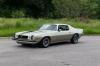 1974 Chevrolet Camaro Z28 Matching #'s