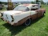 1956 Chevrolet Bel Air/150/210