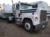 1979 International Harvester F4370