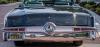 1966 Chrysler Imperial