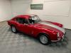 1967 Triumph GT6