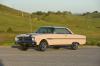 1963 Ford Falcon