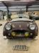 1957 Triumph TR3