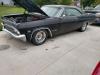1965 Chevrolet Impala