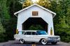 1960 Pontiac Catalina