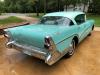 1957 Buick Roadmaster