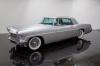 1957 Lincoln Continental Mark II