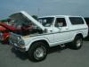 1978 Ford Bronco