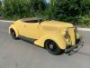 1936 Ford Deluxe Roadster