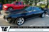 1971 Chevrolet Camaro