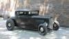 1930 Ford A