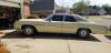 1970 Buick LeSabre
