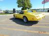 1975 Chevrolet Corvette