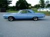 1964 Dodge Polara