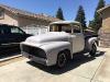 1956 Ford F-100
