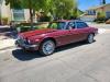 1977 Jaguar XJ12