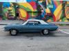 1968 Chevrolet Chevelle