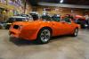 1976 Pontiac Trans Am