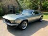 1969 Ford Mustang
