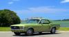 1967 Ford Mustang