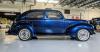 1940 Ford Fordillac