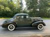 1939 Chevrolet Master