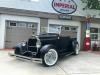 1928 Ford Model A