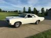 1966 Pontiac GTO