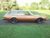 1977 Dodge Aspen