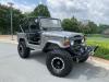 1975 Toyota Land Cruiser