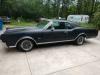 1967 Oldsmobile Cutlass Supreme Classic