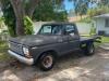 1978 Ford F-100