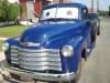 1953 Chevrolet step side 3100 Truck