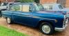 1968 Checker Marathon