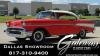 1957 Chevrolet Bel Air/150/210