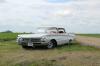 1960 Buick LeSabre