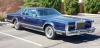 1979 Lincoln Mark V