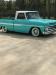 1965 Chevrolet C-10