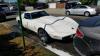 1973 Chevrolet Corvette