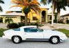 1979 Chevrolet Camaro
