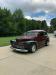1947 Ford Mustang