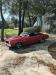 1971 Chevrolet Chevelle
