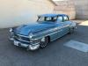 1952 Chrysler New Yorker