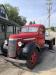 1939 GMC Frame off restoration 15 years agp